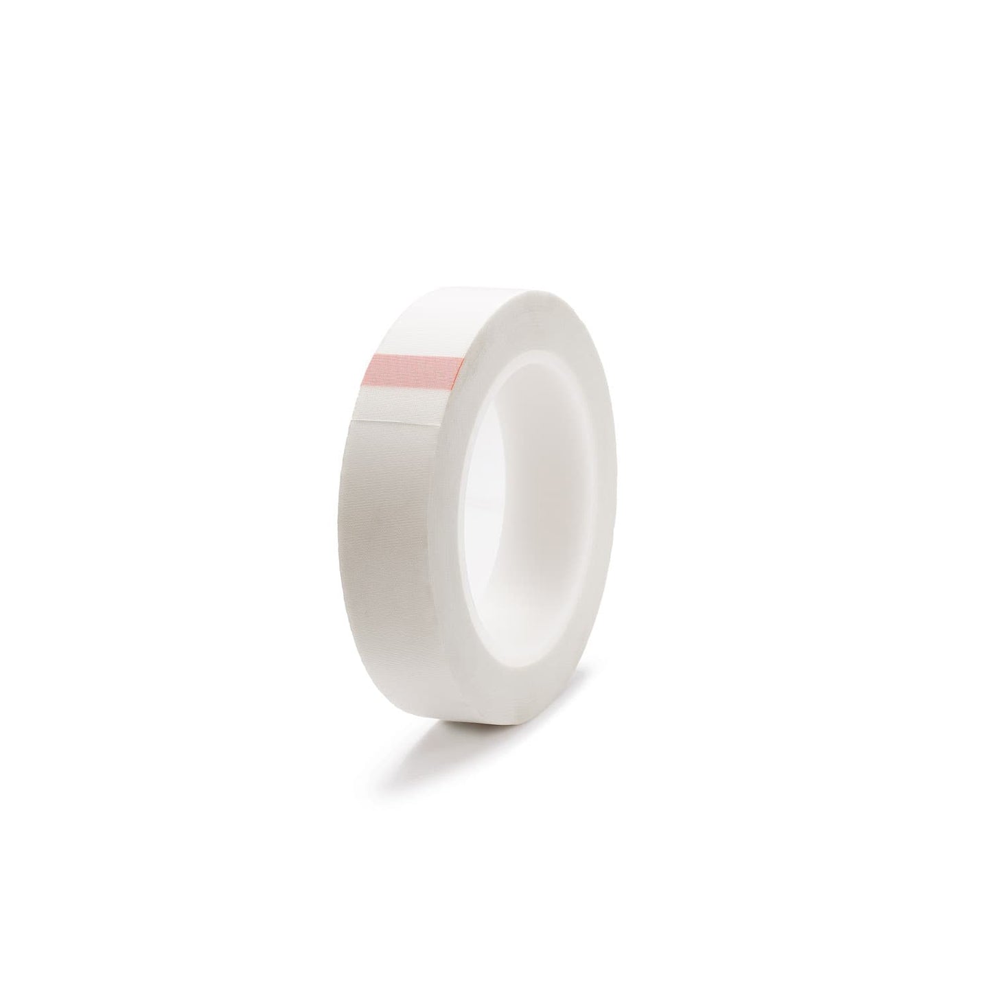 Glass Cloth Tapes