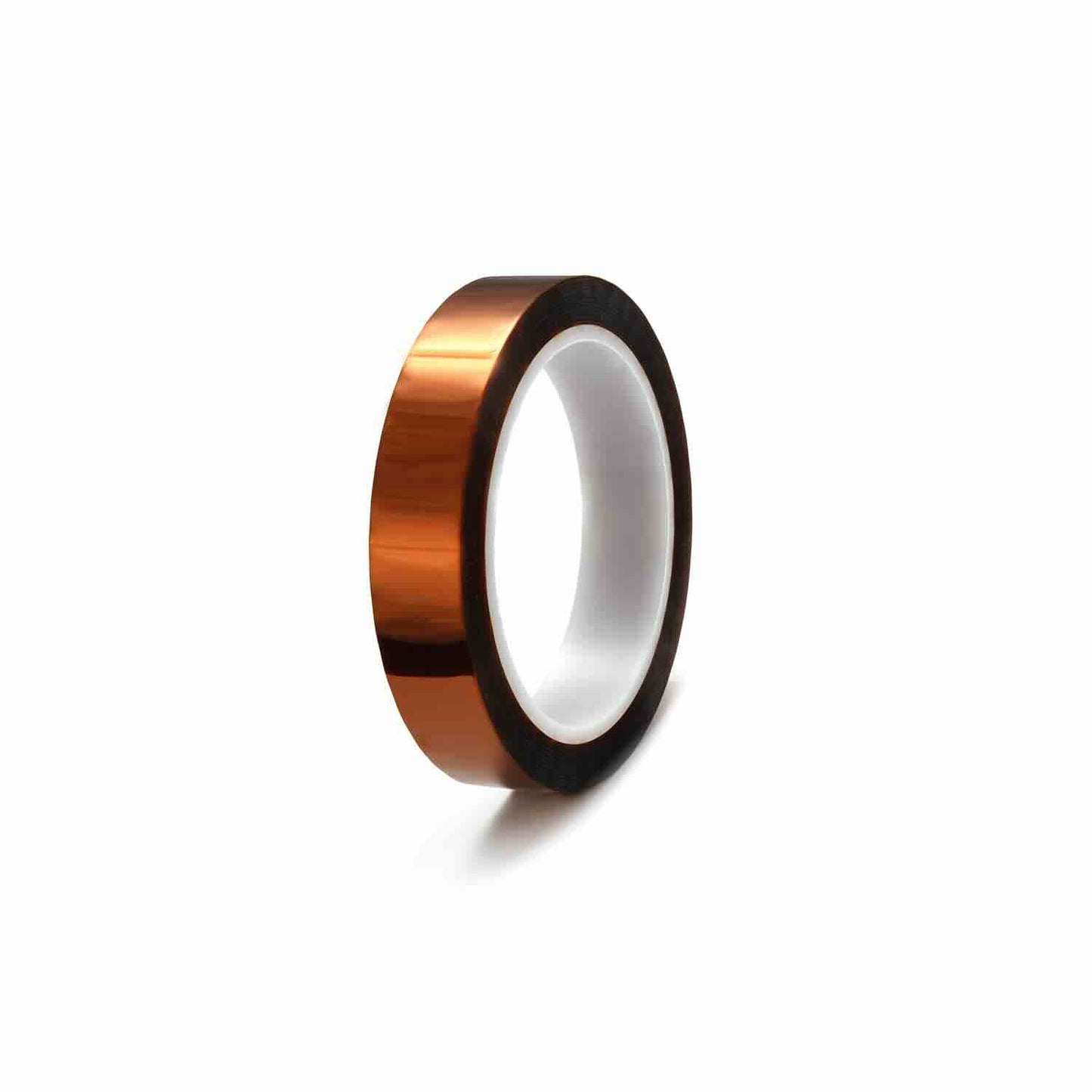 Polyimide Masking Tape (Inches)