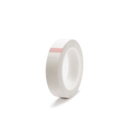 Glass Cloth Tapes