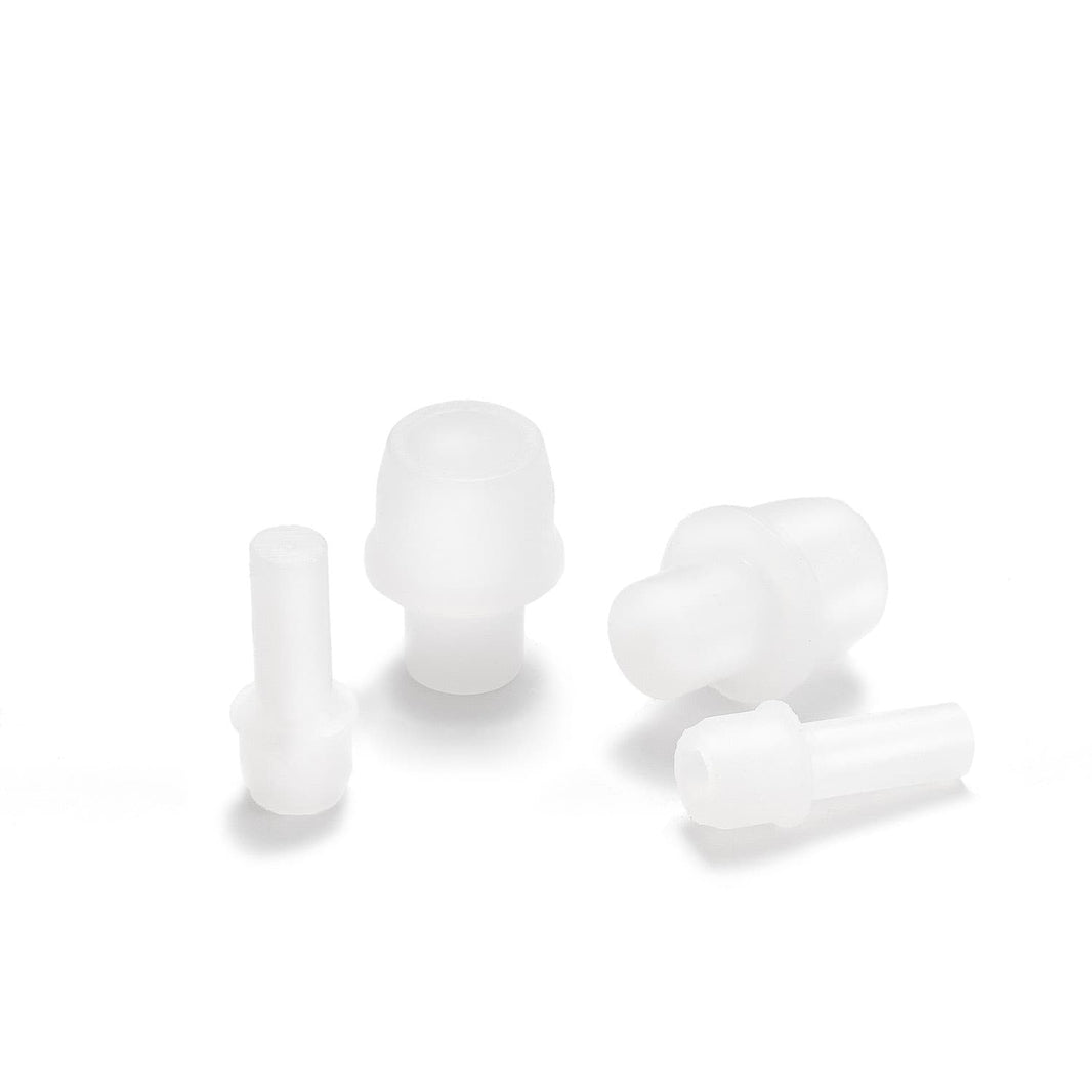 Industrial Masking Products | Plugs, Caps, Tapes & Die-Cuts