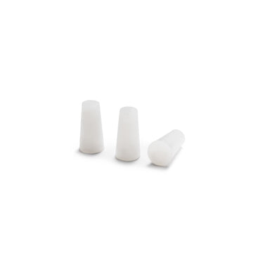 Industrial Masking Products | Plugs, Caps, Tapes & Die-Cuts